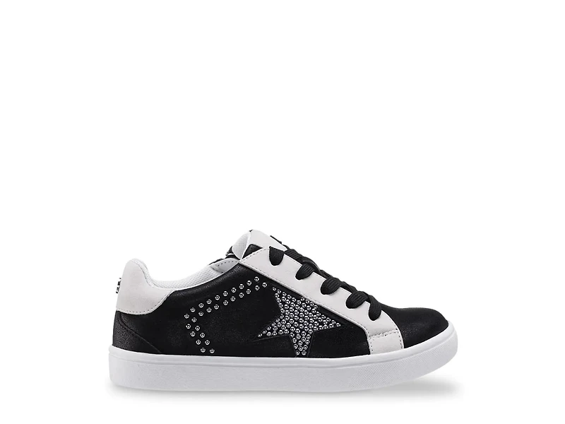 Zicky Sneaker
