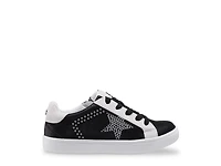 Zicky Sneaker