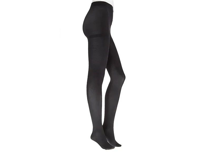 Bow Women's Tights - 2 Pack