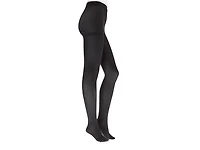 Bow Women's Tights - 2 Pack