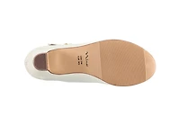 Seeley Mary Jane Pump