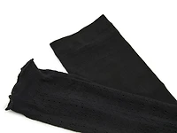 Pointelle Lace Women's Ankle Socks - 2 Pack
