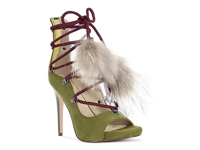 Anita Pump