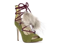 Anita Pump