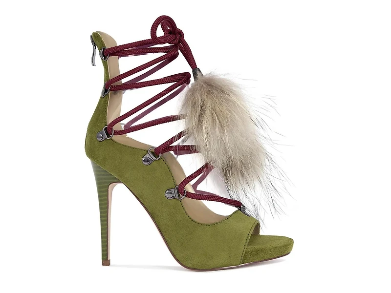 Anita Pump