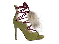 Anita Pump