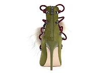 Anita Pump
