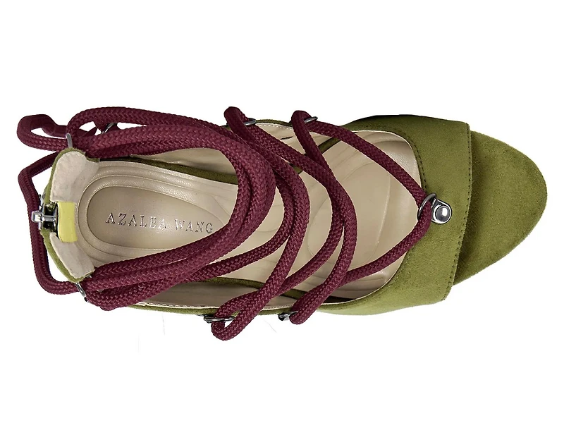 Anita Pump