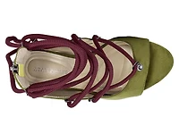 Anita Pump