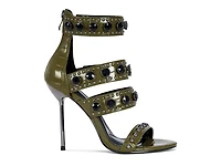 Antonia Sandal