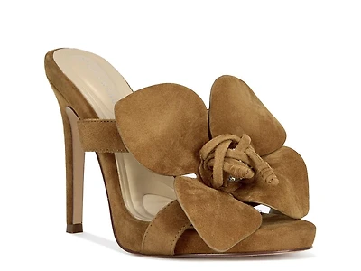 Fawn Sandal