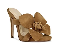 Fawn Sandal