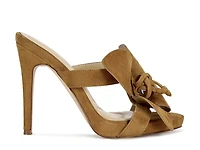 Fawn Sandal
