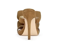 Fawn Sandal