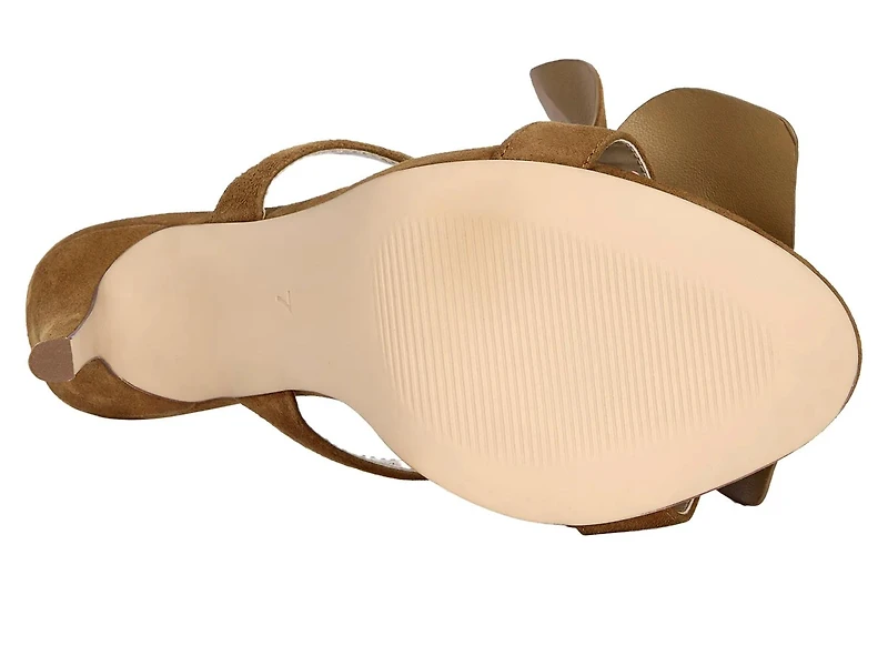Fawn Sandal