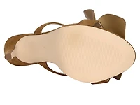 Fawn Sandal