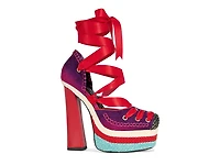Fonteyn Platform Pump