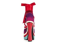 Fonteyn Platform Pump