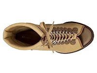 Pingree Wedge Bootie