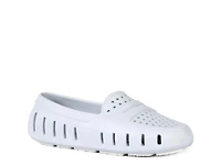 Posh Loafer