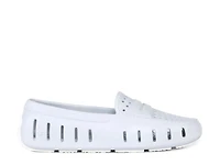 Posh Loafer