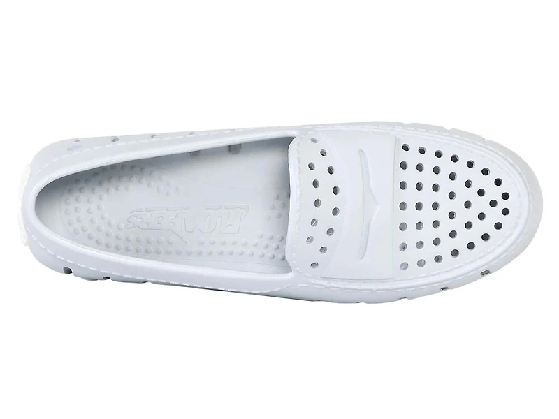 Posh Loafer