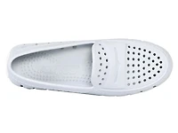 Posh Loafer