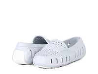 Posh Loafer