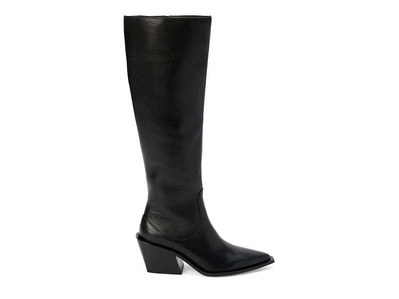 Antony Boot