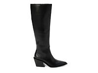 Antony Boot