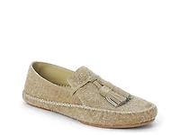 Brock Loafer