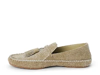 Brock Loafer