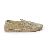 Brock Loafer