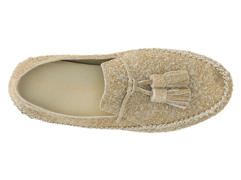Brock Loafer