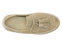 Brock Loafer