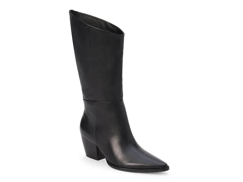 Edie Boot