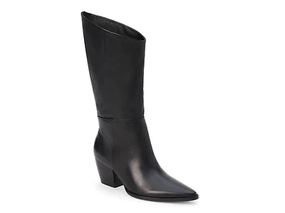 Edie Boot