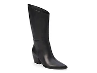 Edie Boot