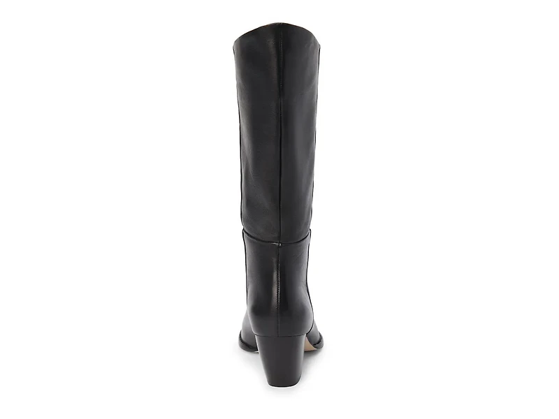 Edie Boot