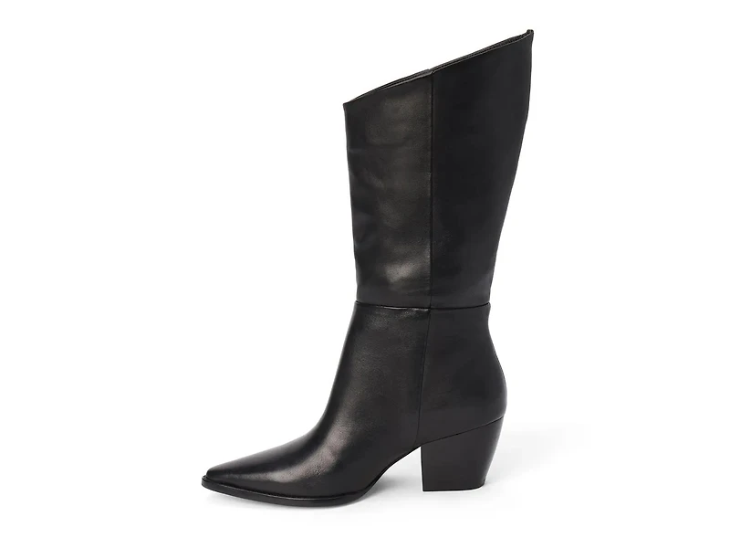 Edie Boot