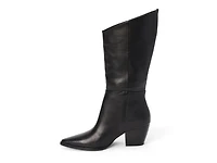 Edie Boot
