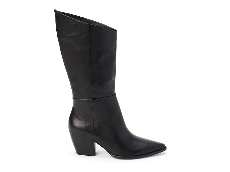 Edie Boot