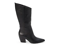 Edie Boot