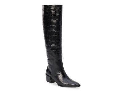Ellington Boot