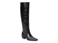 Ellington Boot