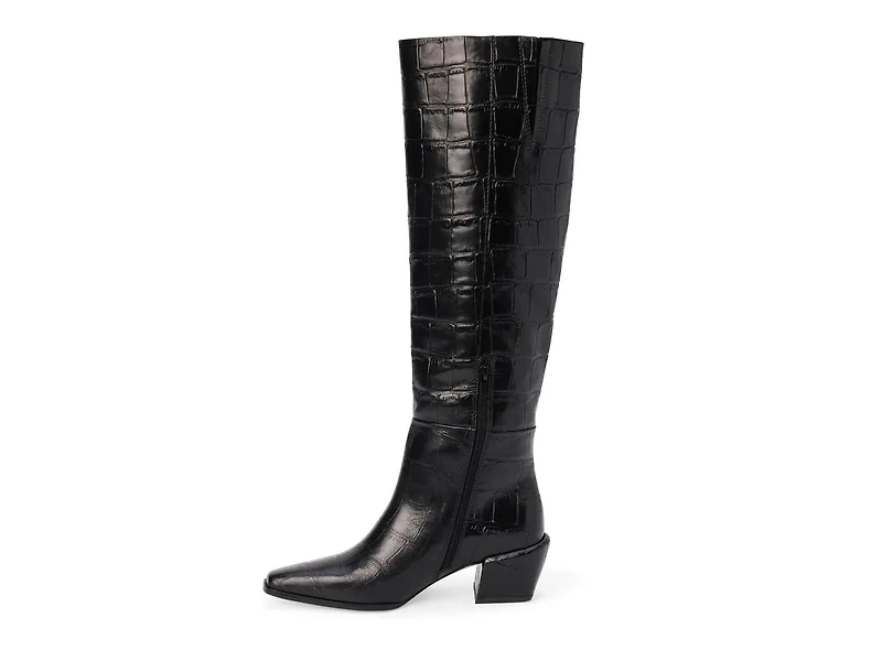 Ellington Boot