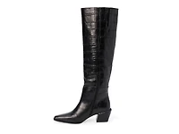 Ellington Boot