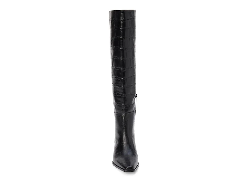 Ellington Boot