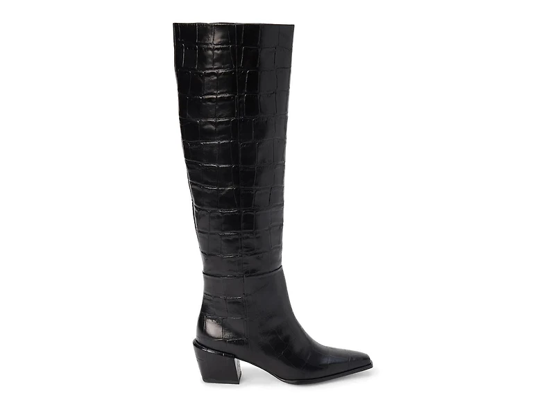 Ellington Boot