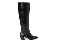 Ellington Boot